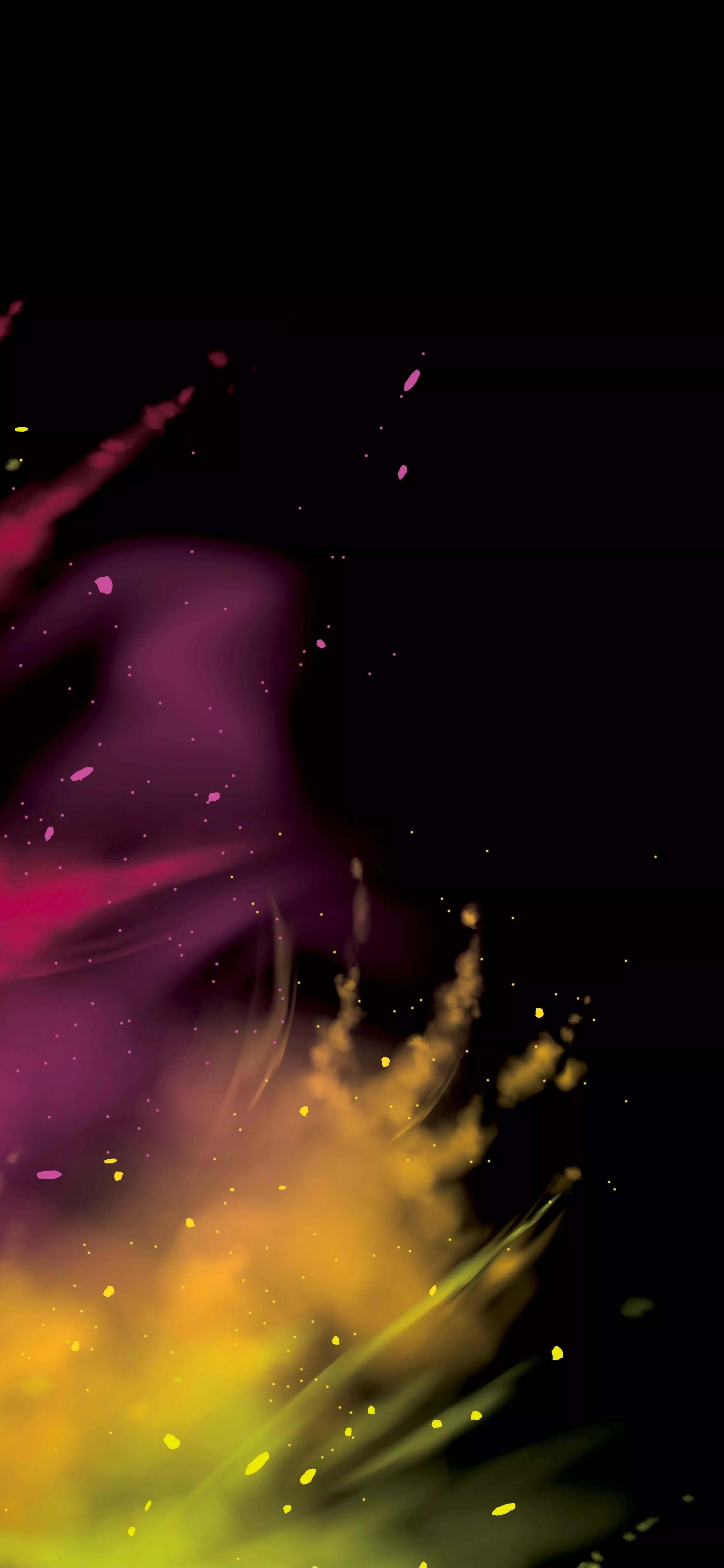 风生水起壁纸高清无水印,美女全屏无水印高清壁纸