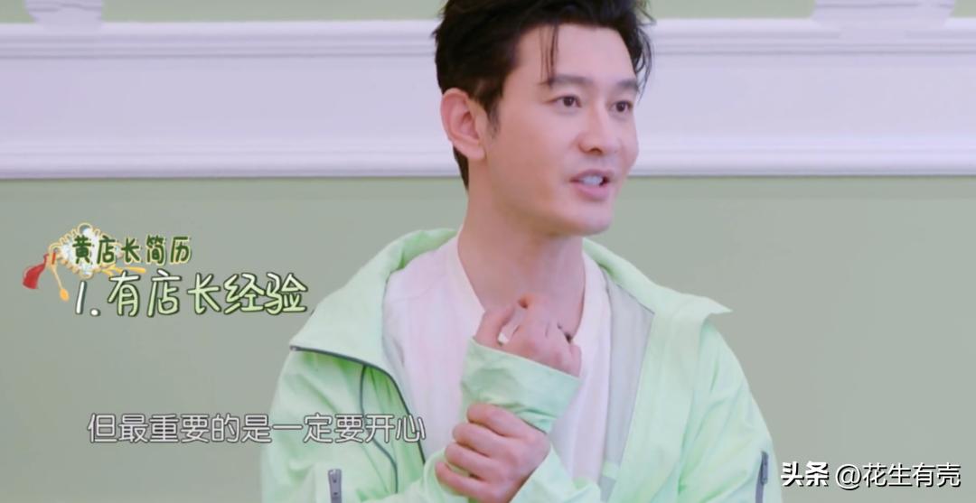 鍝綅鏄庢槦缇℃厱楂樺渾鍦嗚档鍙堝环,楂樺渾鍦嗚档鍙堝环鐨勭埍鎯呰浜虹尽鎱曞悧