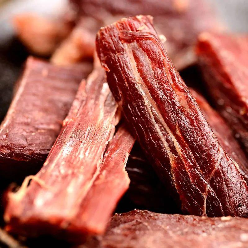 舌尖之旅桂林米粉,舌尖之旅带你揭秘特色小吃卷粉