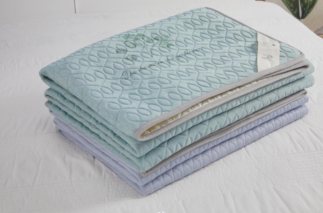 凉席清洗妙招没有小苏打,凉席清洗妙招没有花露水