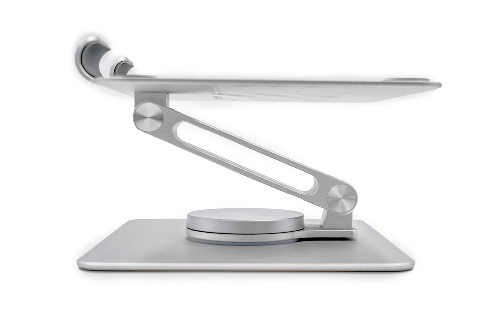 三星平板s8ultra6.0,三星s8ultra平板顶配