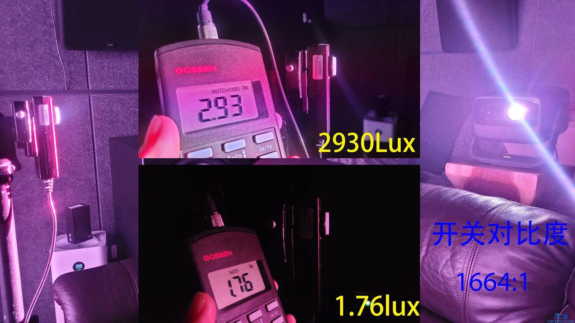 坚果n1sultra和极米rs10ultra哪个好,坚果投影仪n1sultra和n1ultra的区别