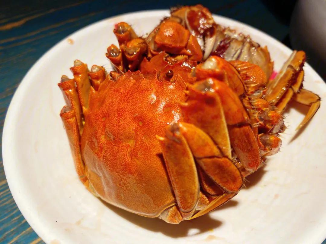 惊艳的中华老字号美食,足不出户品尝到全国各地特色美食