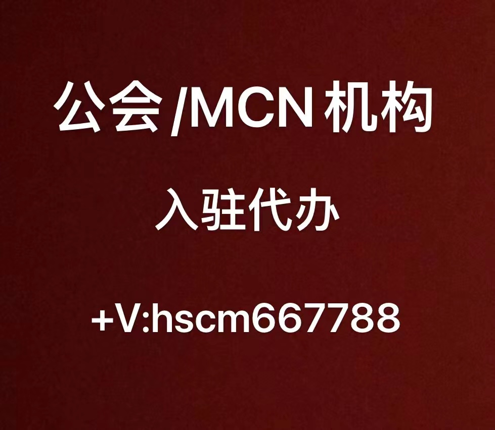 tiktokshop怎么进入,tiktokshop是什么