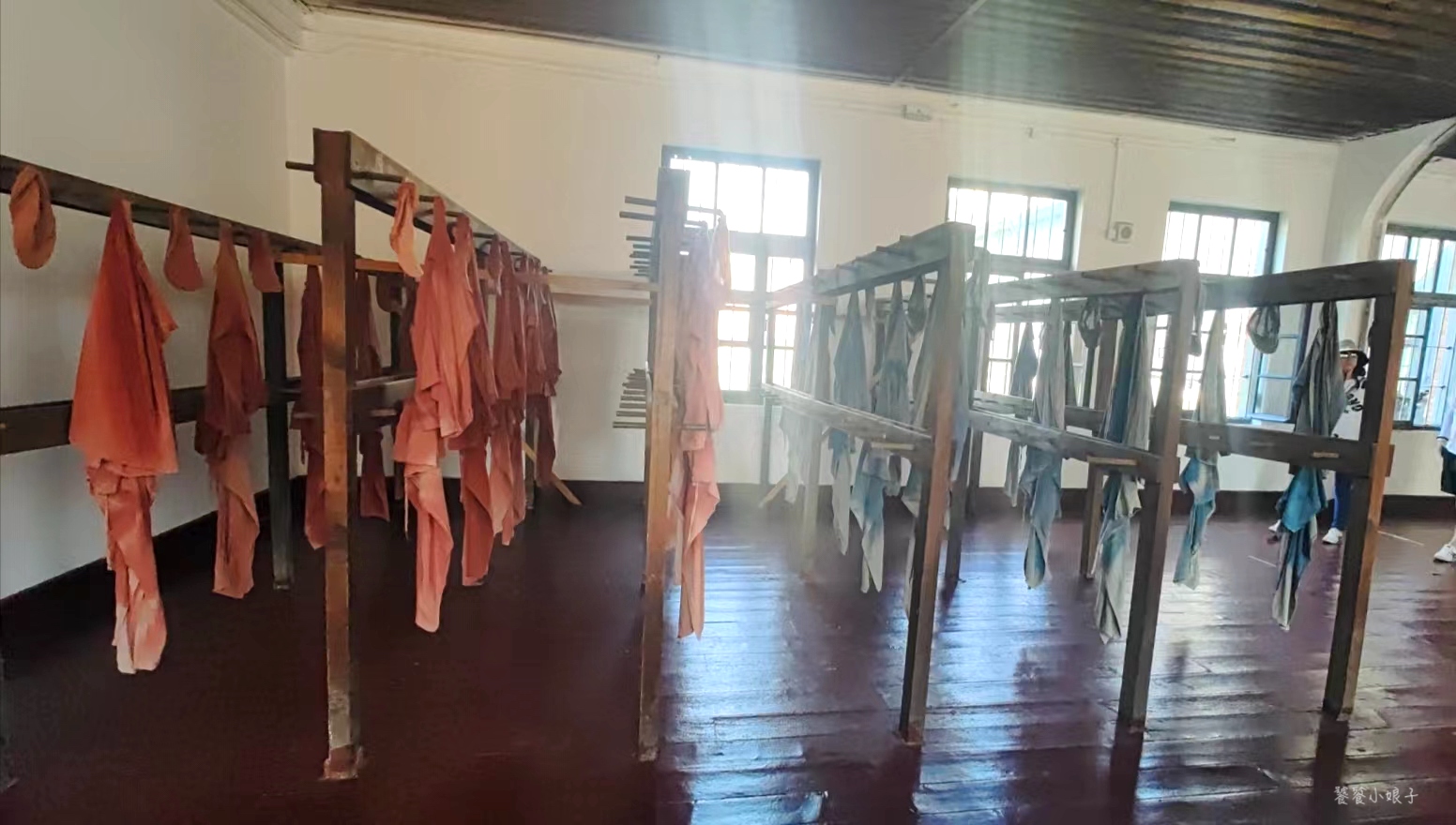 自驾大连旅顺：被旅游低估的军港小城，一个旅顺口，半部近代史