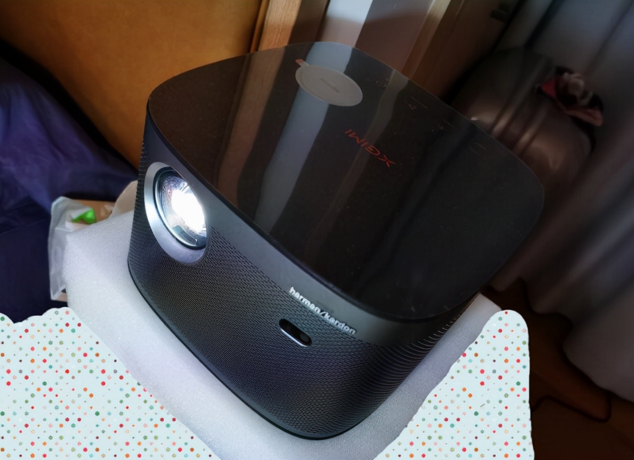 2023投影仪十大品牌,2022投影仪品牌推荐排行