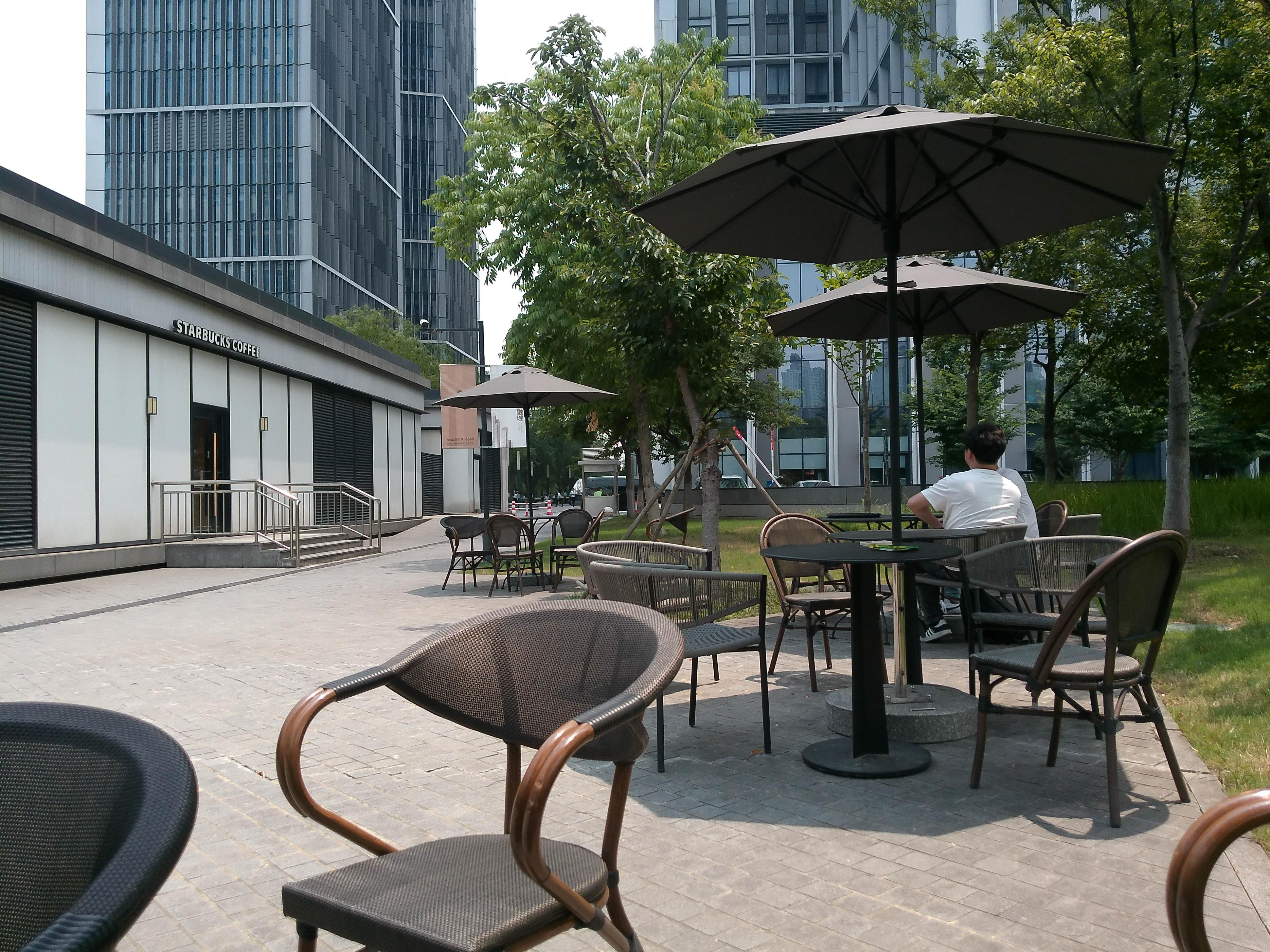 国产5K高清数码相机仅要千元，松典DC201S微单相机实测值得买吗？