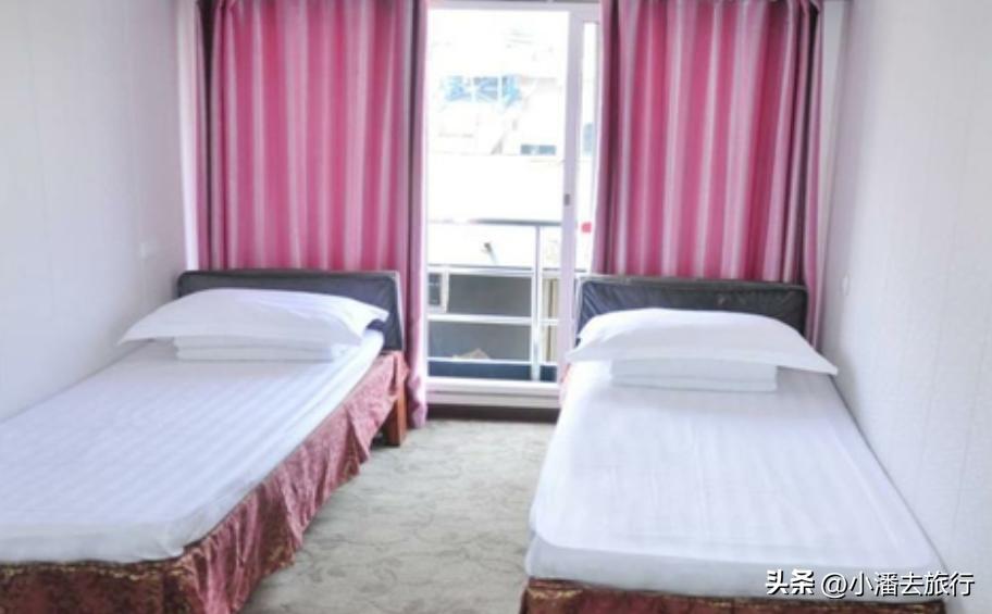 长江三峡游自由行不跟团可以吗,长江三峡7日游怎么安排好