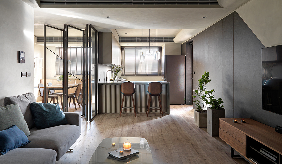 家庭装修最毒的不是甲醛是什么,最正确的开窗除甲醛方法