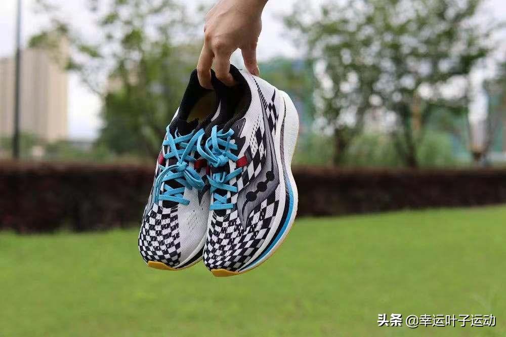 跑鞋穿久了会累正常吗,跑鞋穿久了会不会不防滑