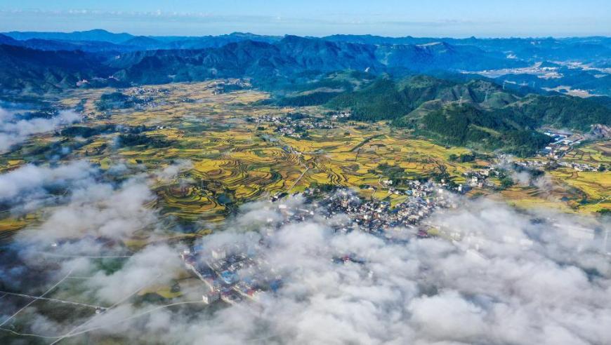 远大抱负且霸气的古诗原创,吟诗作对的经典诗句