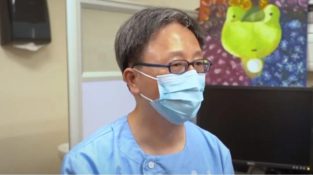 一毒未消，一毒又起！病毒前赴后继，病毒时代如何将息