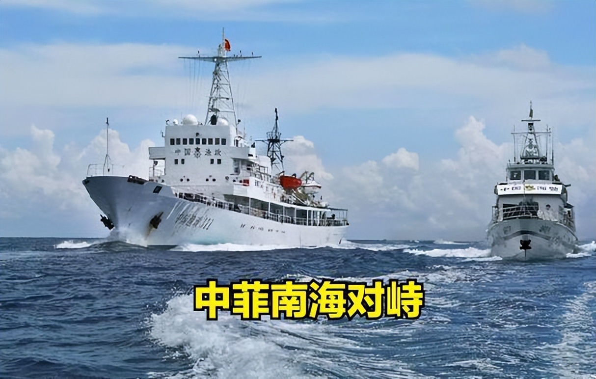 菲律宾吸引大量外国投资,菲律宾向中国申请100亿美元贷款