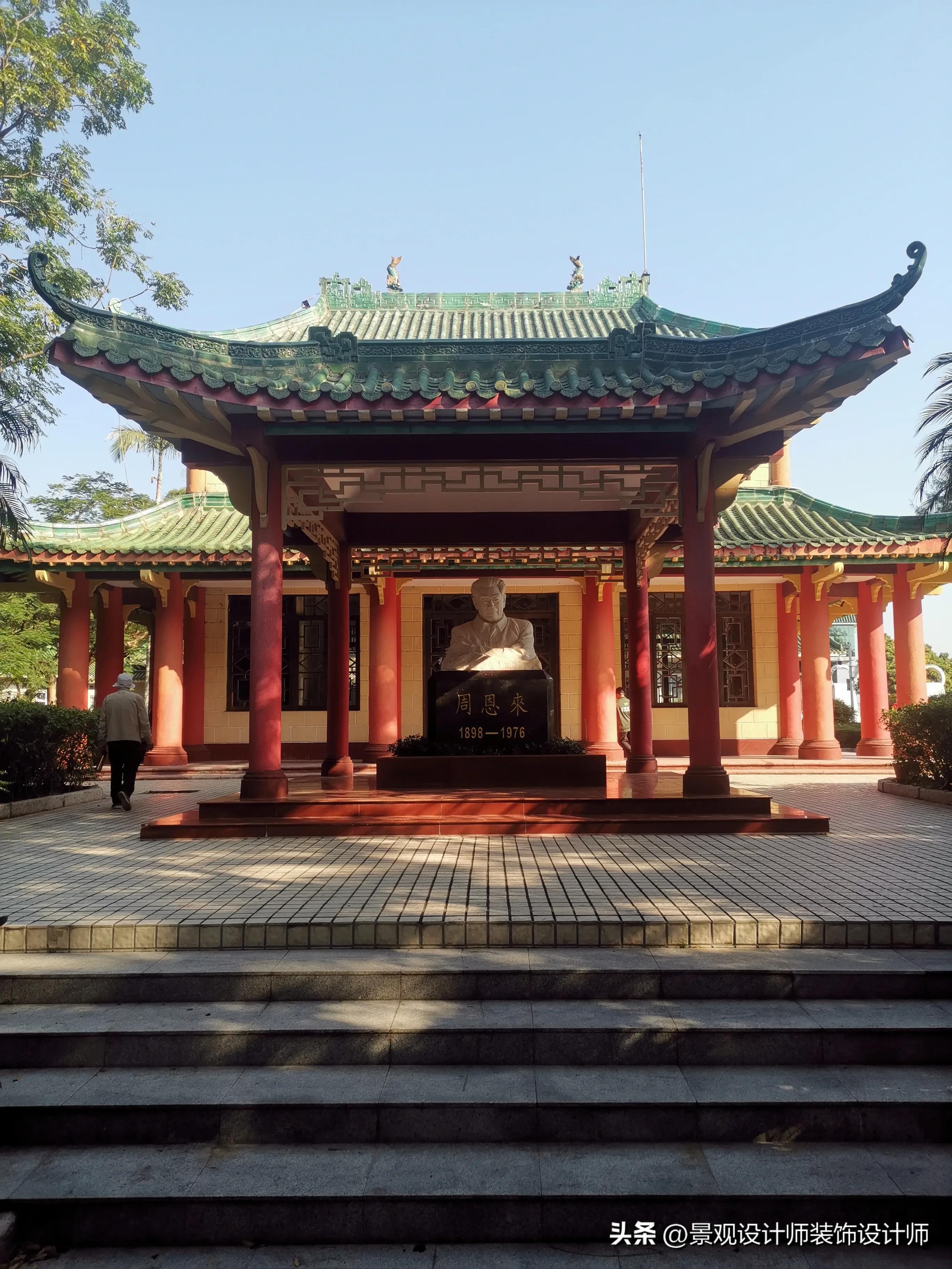 深圳市东湖公园广场舞,深圳市东湖公园收费标准