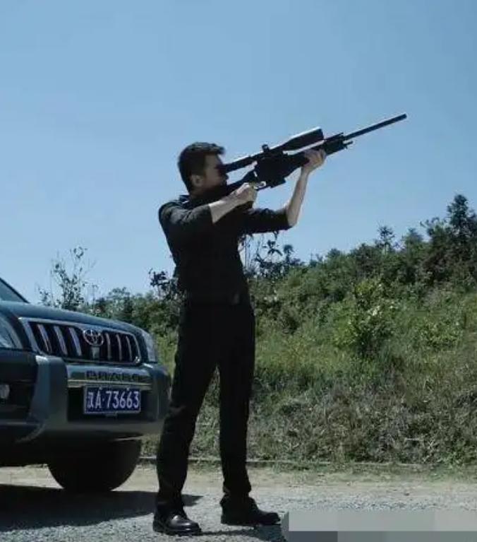 近十年评分高的30部国产电影,近20年最好看的国产电视剧