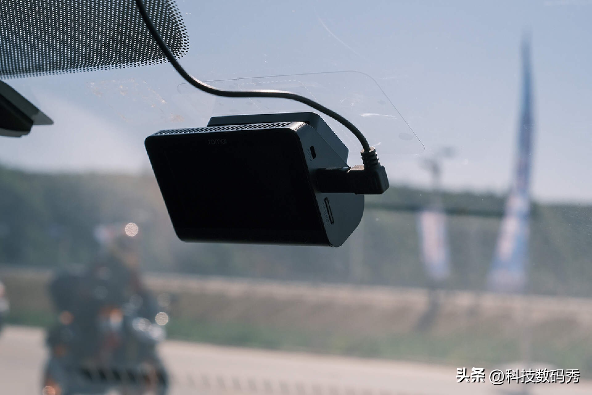 索尼IMX800和586,索尼imx600和IMX800哪个好