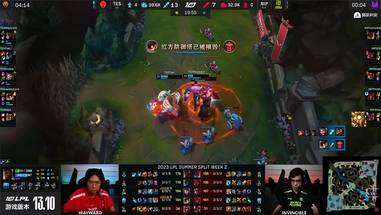 lollpl精彩操作,lollpl单杀集锦