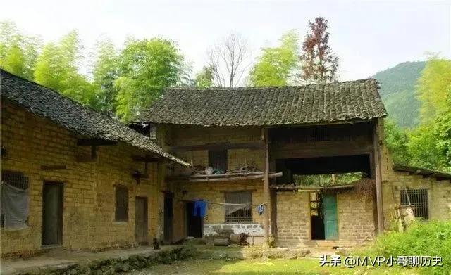 俗语说财不进急门福不入偏门,财不入急门福不入偏门