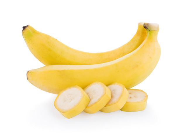 有益眼睛的食物有哪些,眼睛不好少吃三种食物