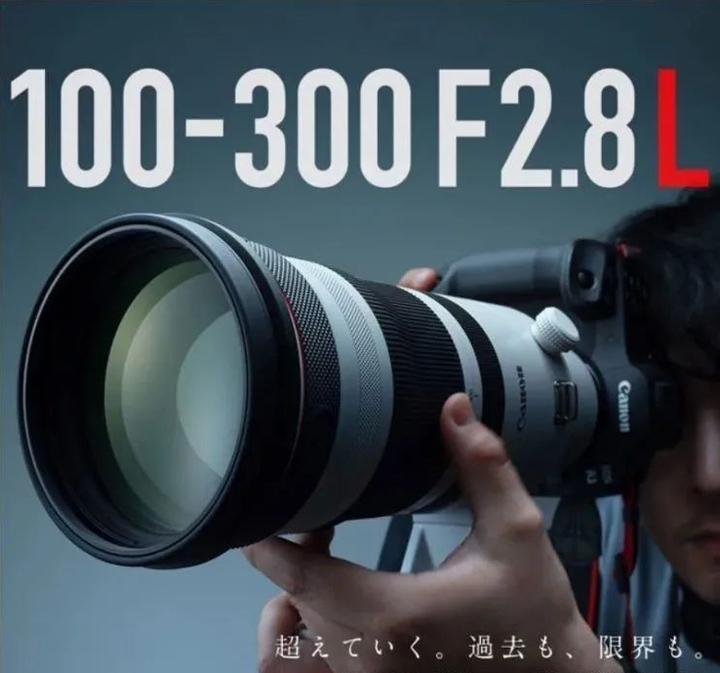 rf24-105f2.8值得买吗,谁会买