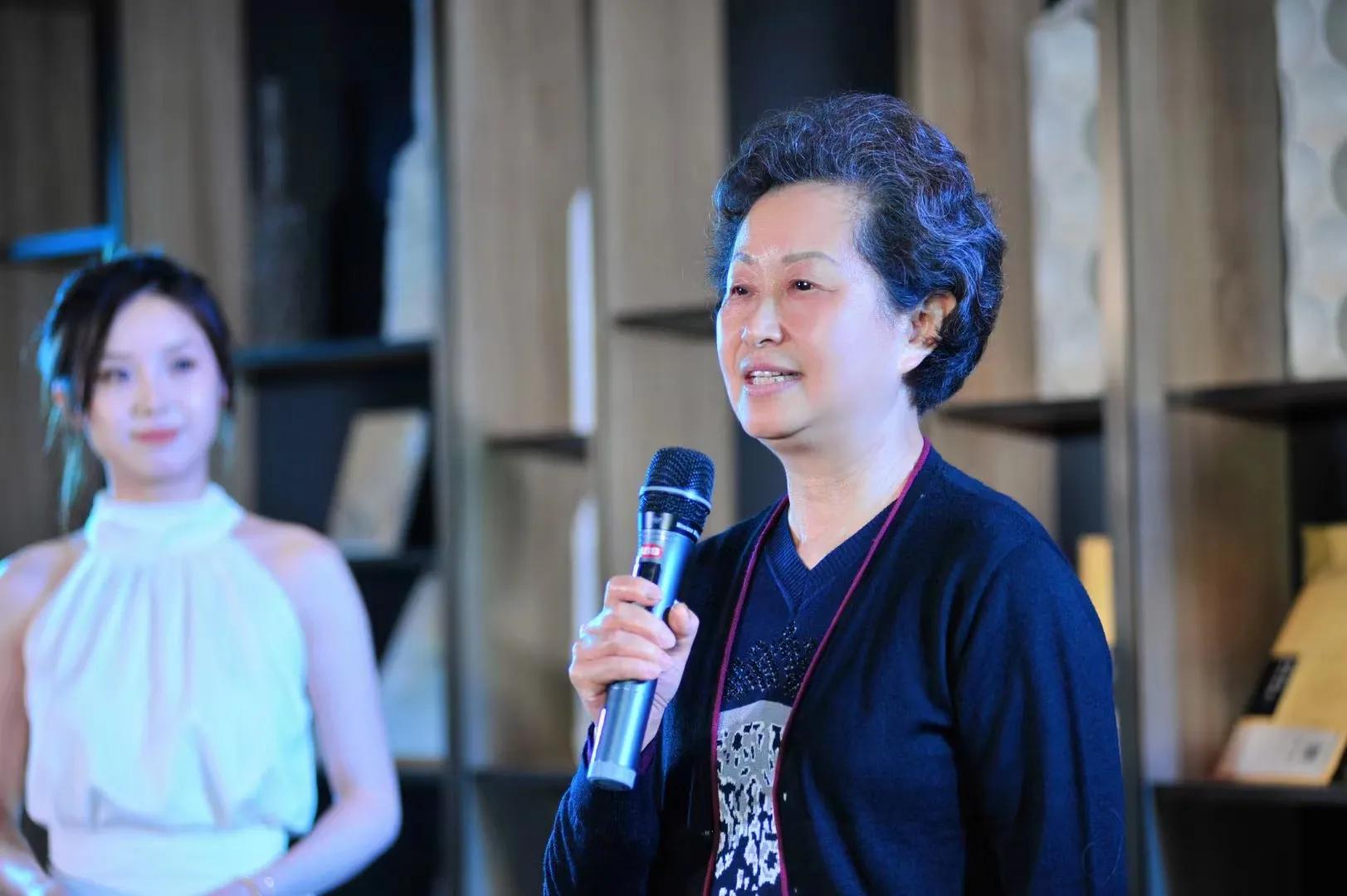 致与青春有关的日子和最美的遇见,致与青春有关的日子