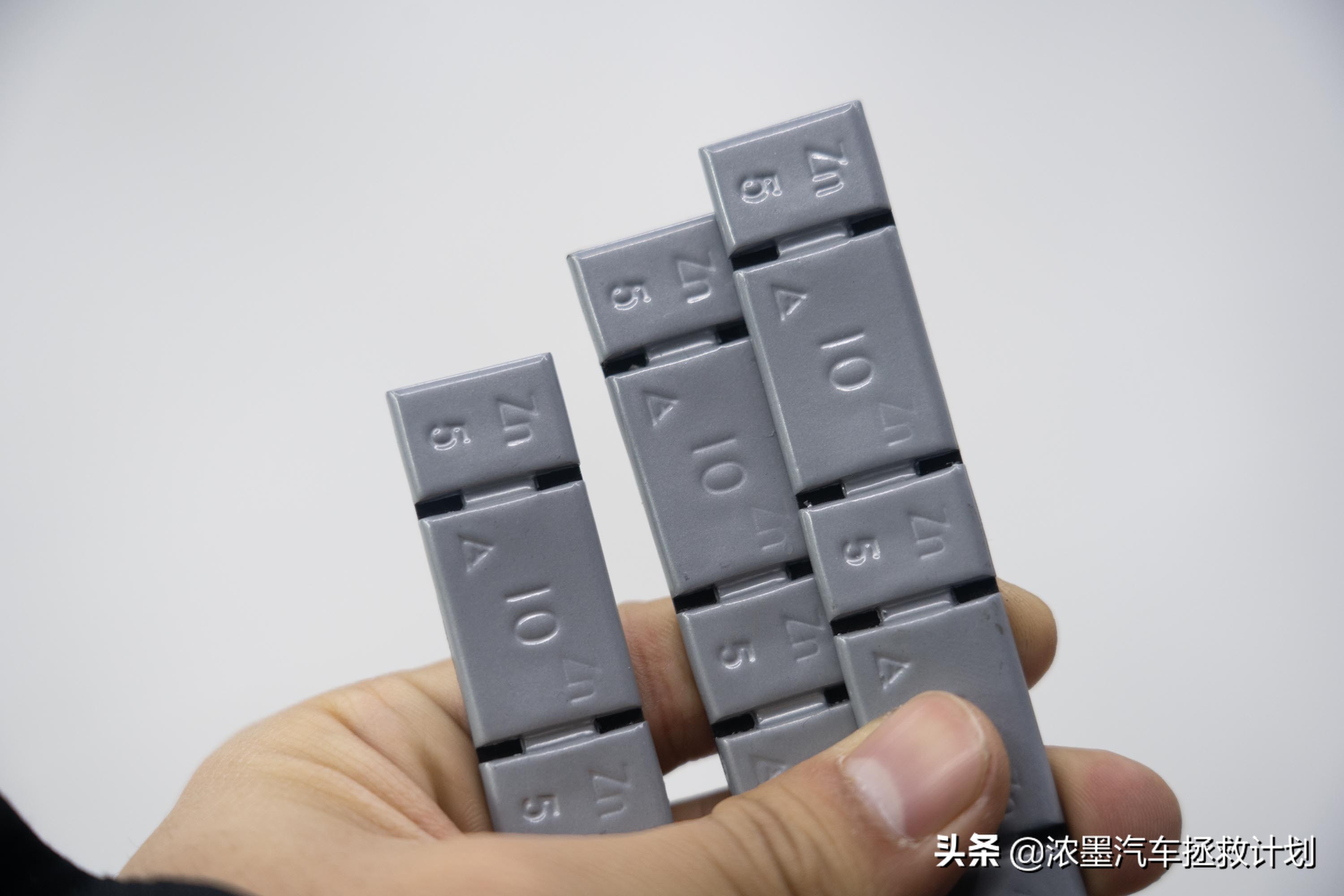 瀹岀編铚曞彉11娆惧疂椹瑇5婊¤澶嶆椿,鍏ㄩ潰鍗囩骇鏂颁竴浠ｅ疂椹瑇3缁嗚妭瀹炴媿