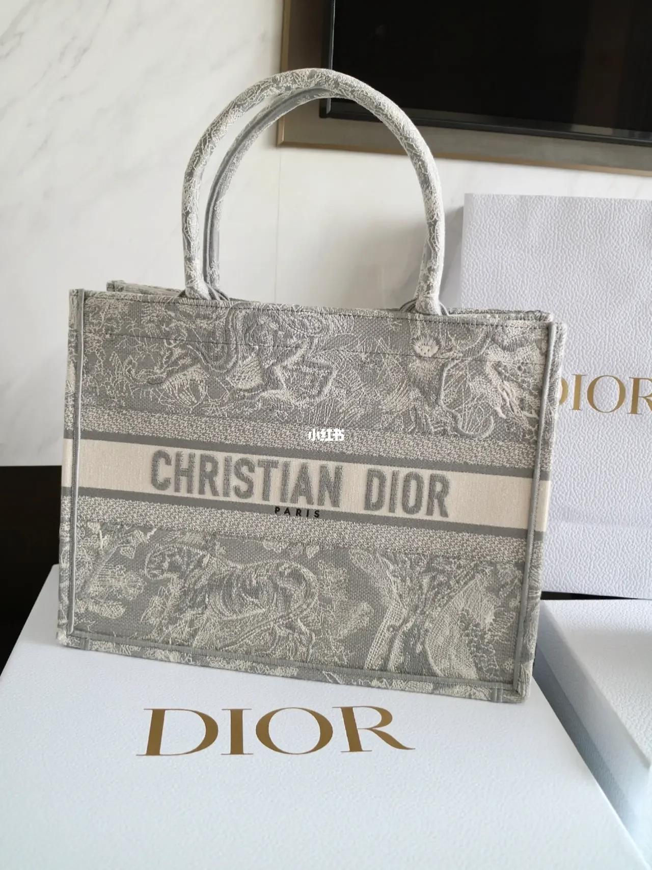 dior早春新款包,dior新包限量版