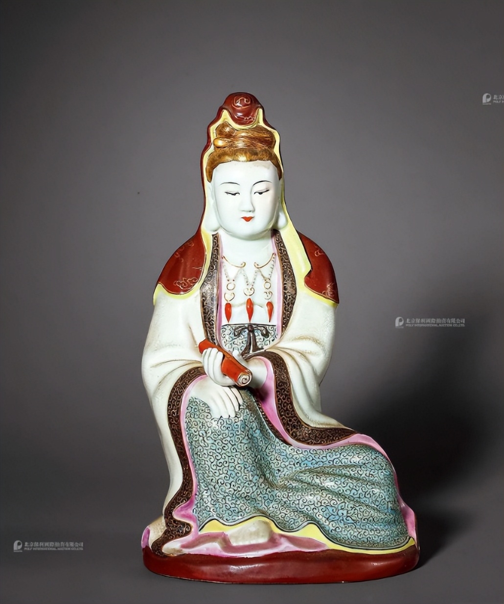 拍卖收藏品手续齐全需要多少时间,网上卖古玩收藏品的平台有哪些