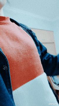 女生夏天穿靴子脚不臭吗,女生的脚和男生的脚哪个臭