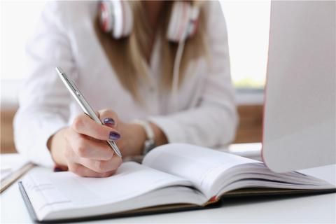 如何打造一份优秀的品牌推广方案,品牌策划推广有哪些方法和技巧