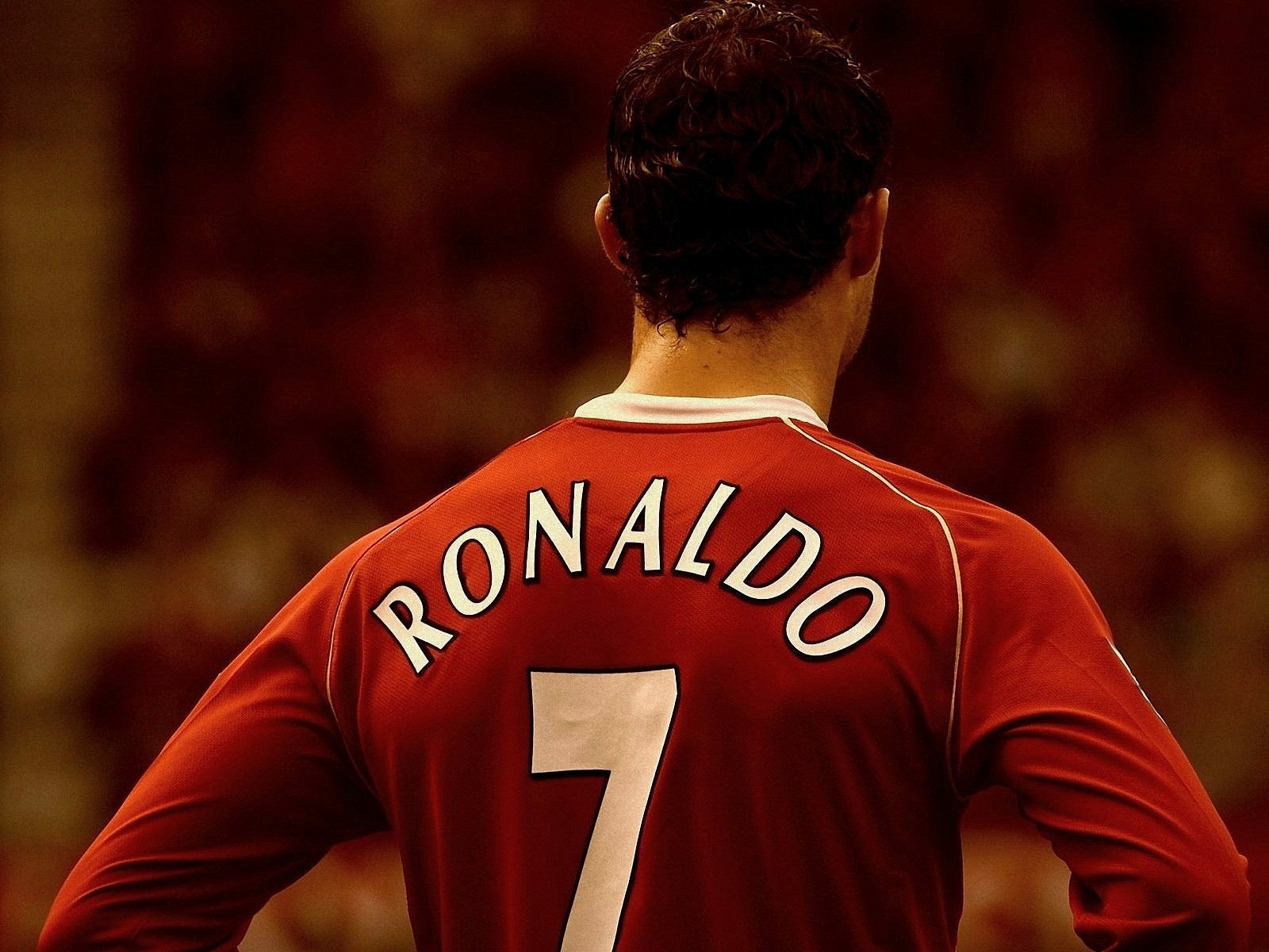 梅罗双骄告别十年,球星退役后有影响力吗