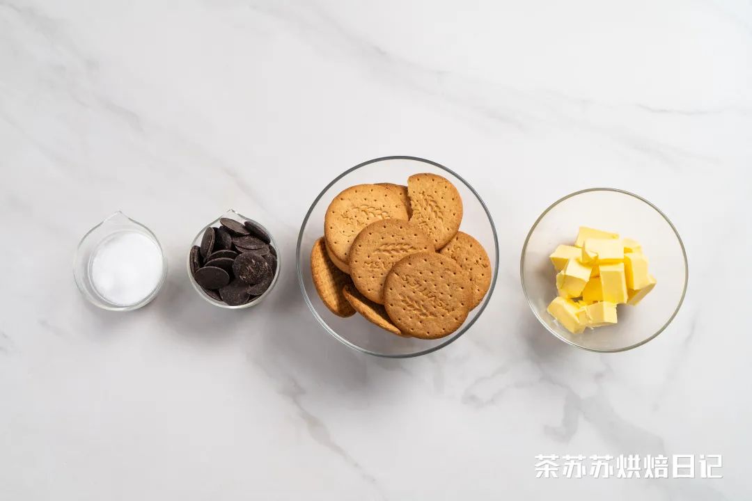 女王气质的蛋糕,女王霸气款蛋糕