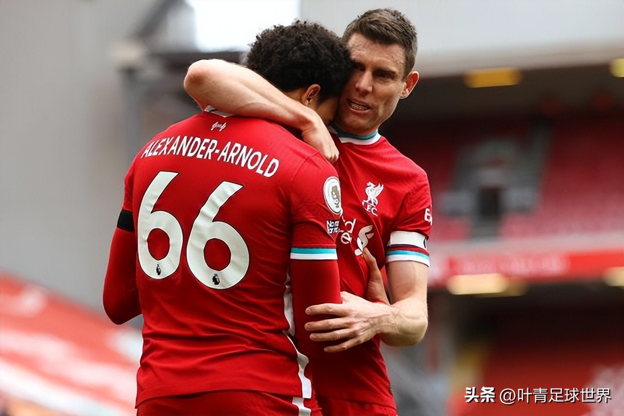 欧冠一夜8场引爆3大悬念,欧冠戏剧性一幕