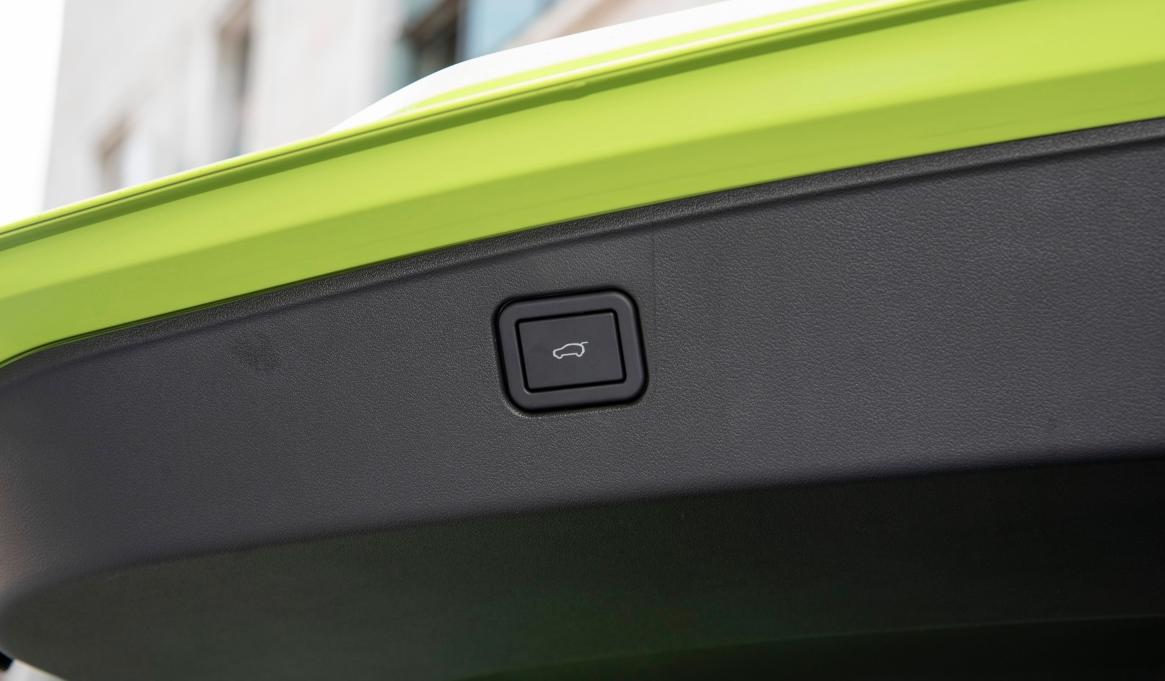 哈弗酷狗潮动版值得买吗,哈弗哪款车好看大气