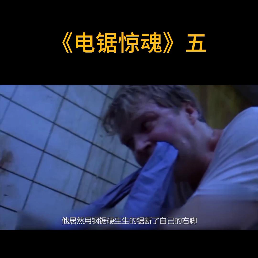 鍏嶈垂濂囧够鐢靛奖鎺ㄨ崘,缇庡浗濂囧够鐢靛奖澶у叏瑙傜湅