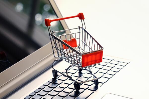 淘宝评价等级怎么升钻,淘宝等级怎么提升得快