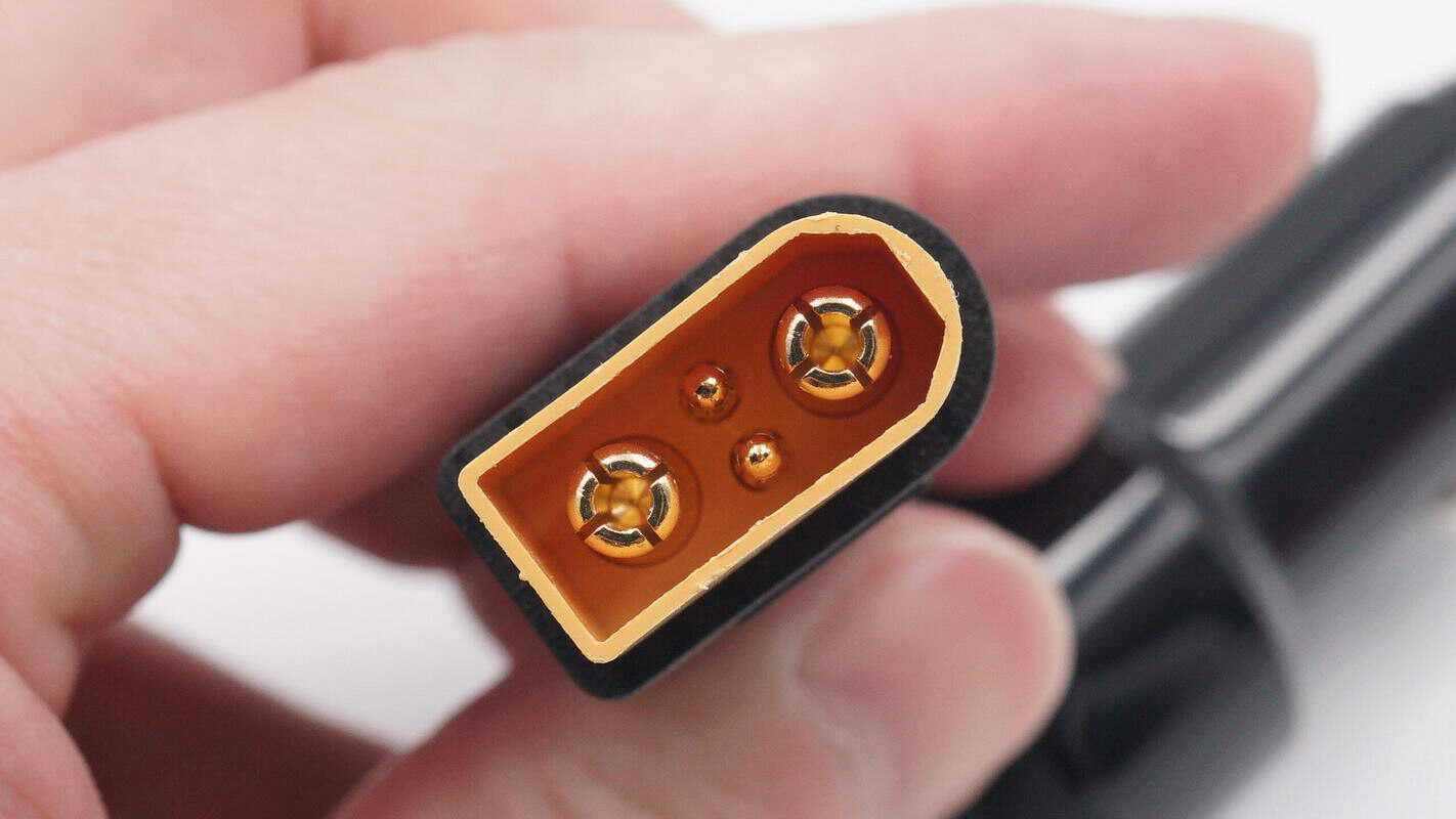 倍思新款150w逆变器,倍思500w车载逆变器