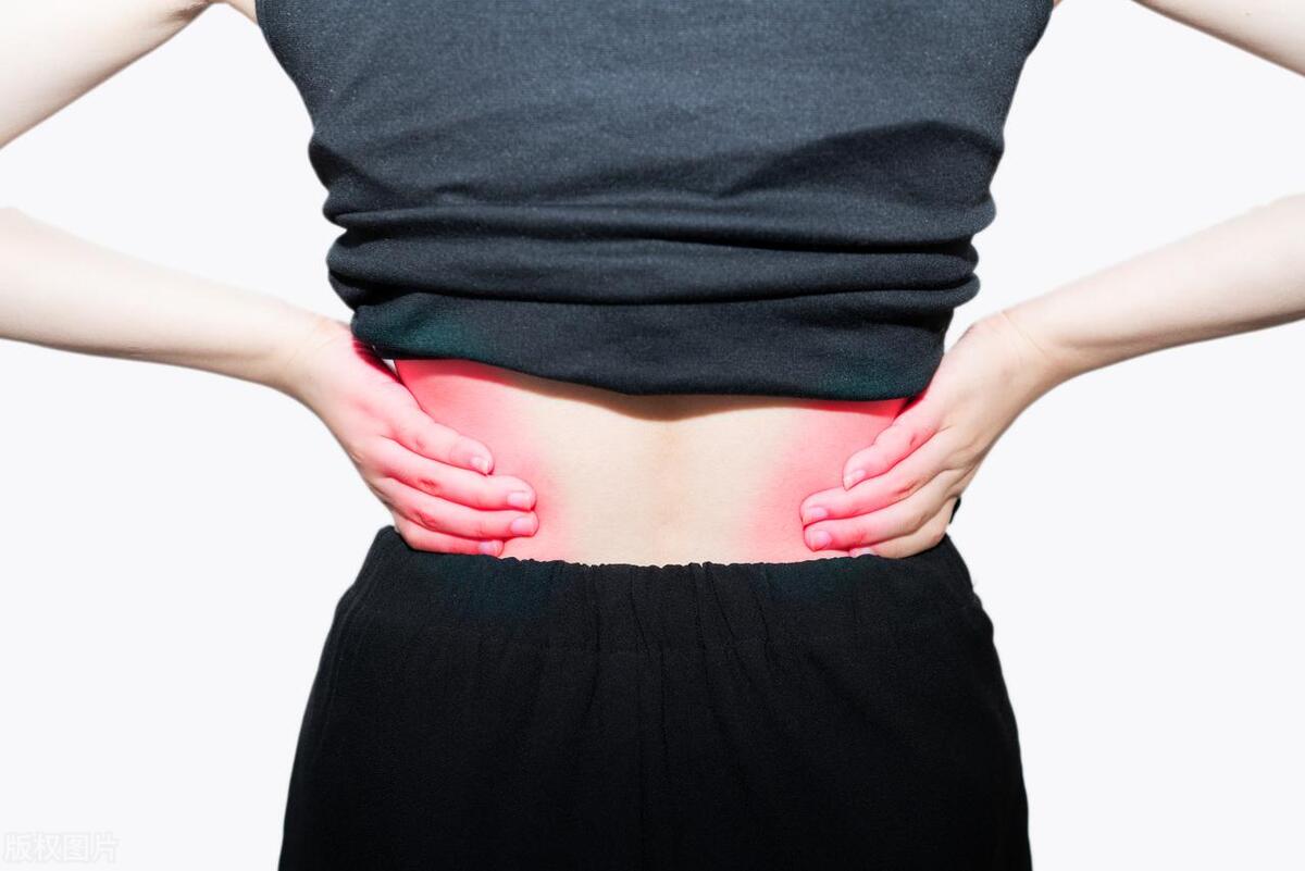 绝经半年又来月经是宫颈癌吗,绝经后一年多又来月经是宫颈癌吗