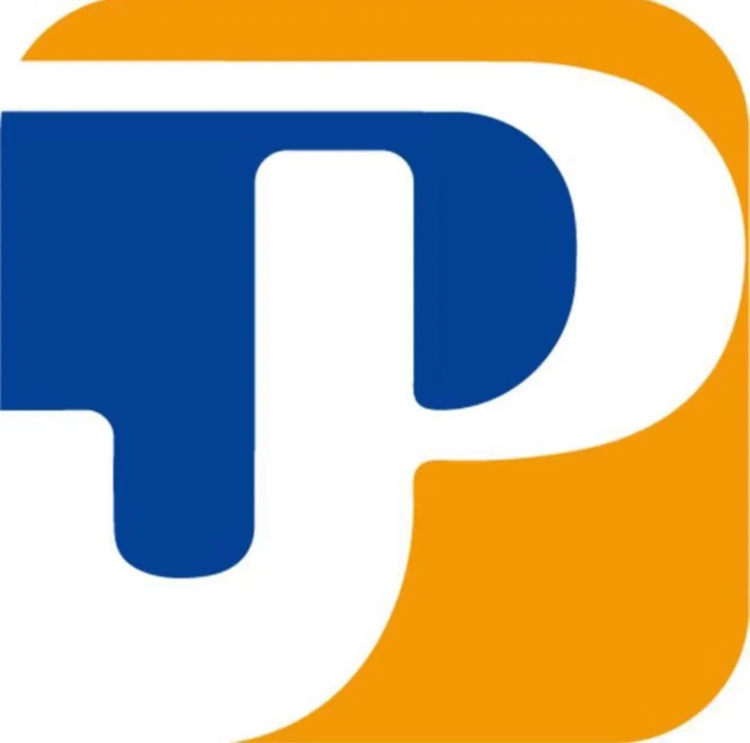 tiktok保证金最便宜的类目,tiktokshop入驻保证金多少