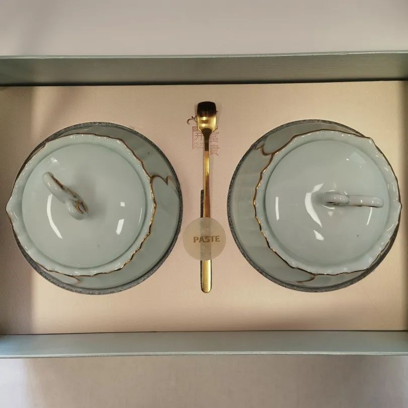 “分享·爱”，安基金钱塘安仁坊专场“安福义拍”今日启动