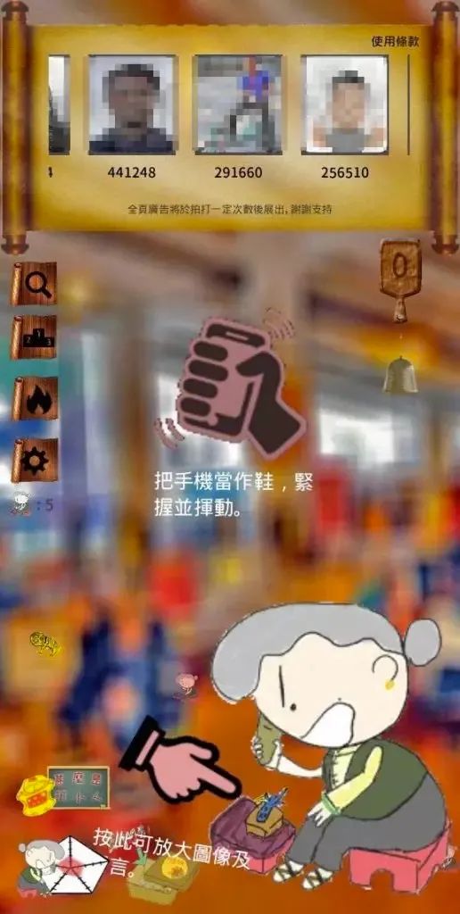 香港打麻将最厉害的人,香港十大金牌打手