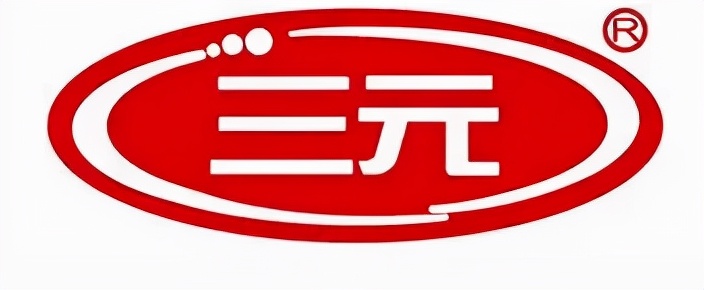 奶粉测评哪个系列最好,奶粉最好的三款奶粉排行榜