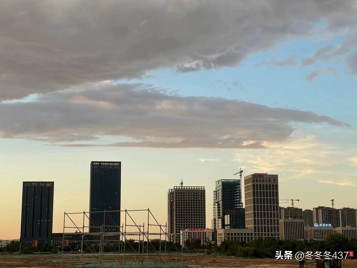 2022年保定隆基泰和能渡过难关吗,保定隆基泰和重整对业主是好事吗