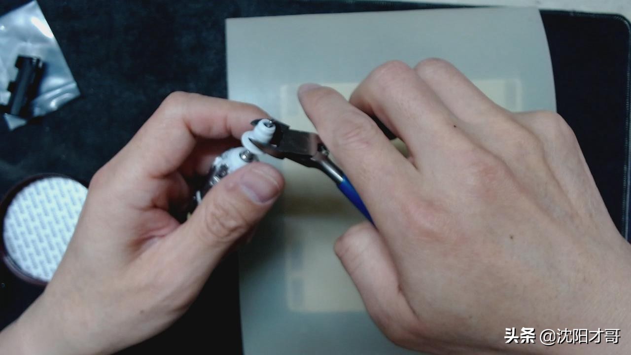 椋炲埄娴︾墮鍒穐x9120缁翠慨,椋炲埄娴x9332鍜宧x6730