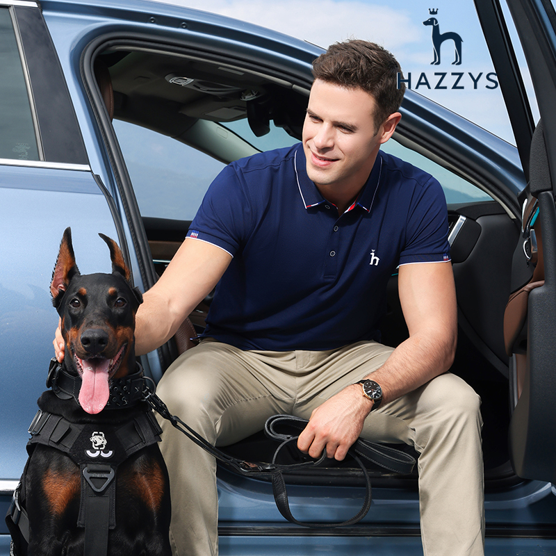 中年男装性价比高的品牌,中年外套男装品牌大全排行榜