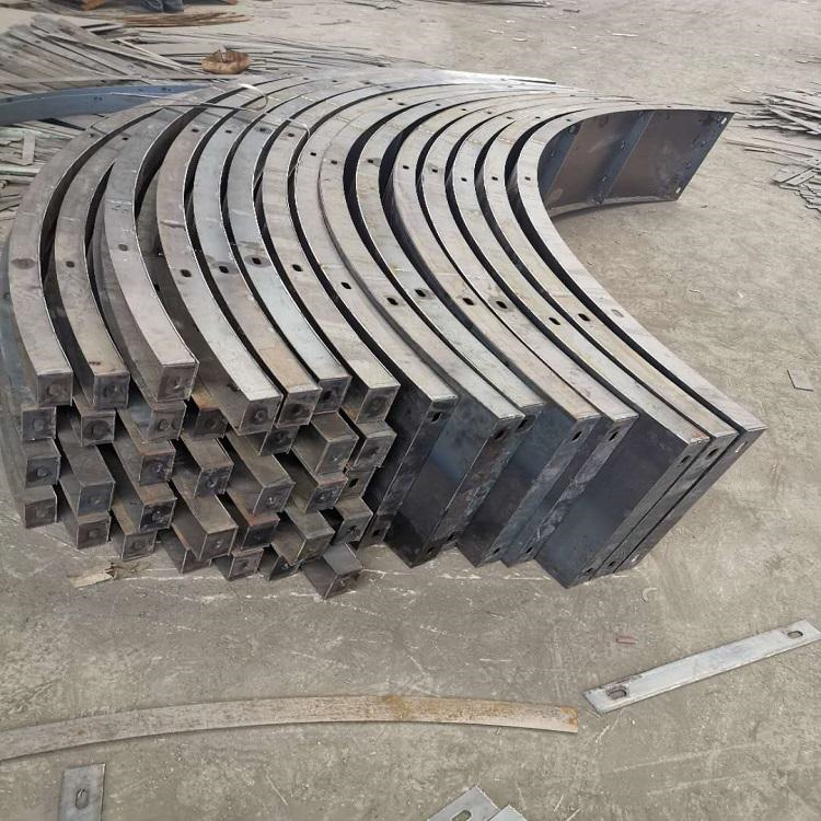 公路拱形护坡模具定做,唐山拱形骨架护坡模具