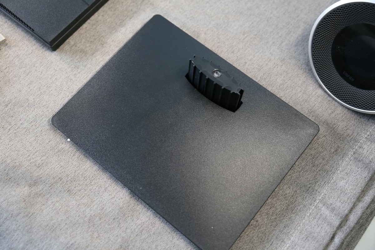 27寸1080p240hzips显示器,不漏光2k显示器