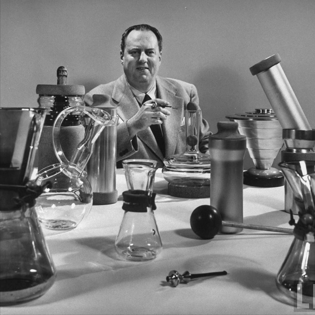 手冲咖啡如何把控冲泡时间,手冲咖啡多少度冲泡最合适