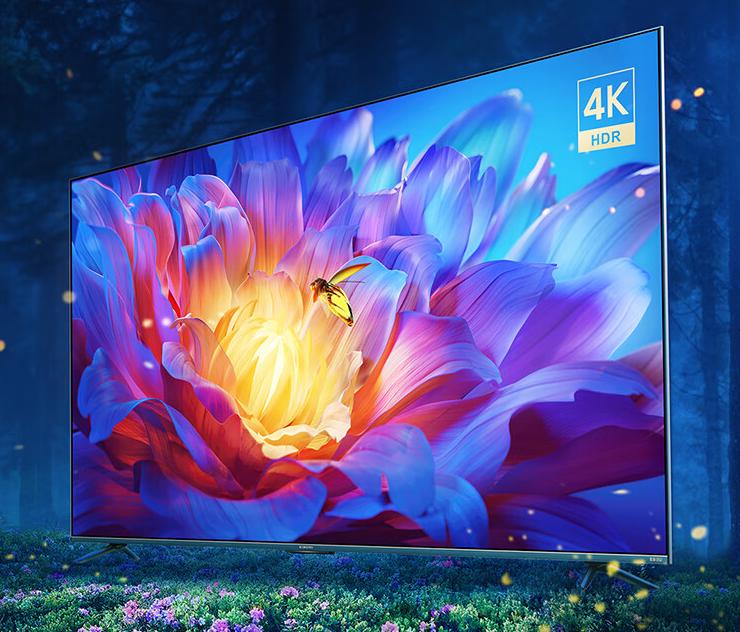 现在买什么品牌的电视比较好65寸,65寸电视最值得买的是哪一款