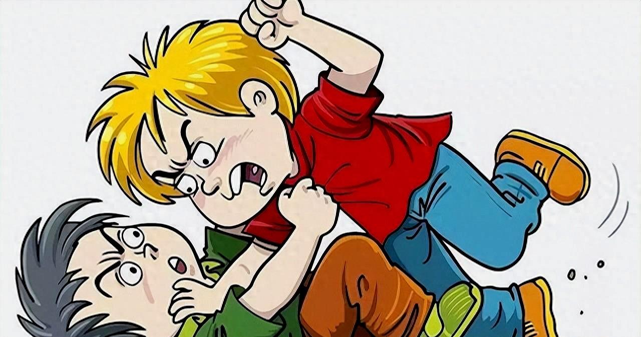 丈夫揭露妻子惊天秘密,老婆神秘失踪丈夫意外发现秘密